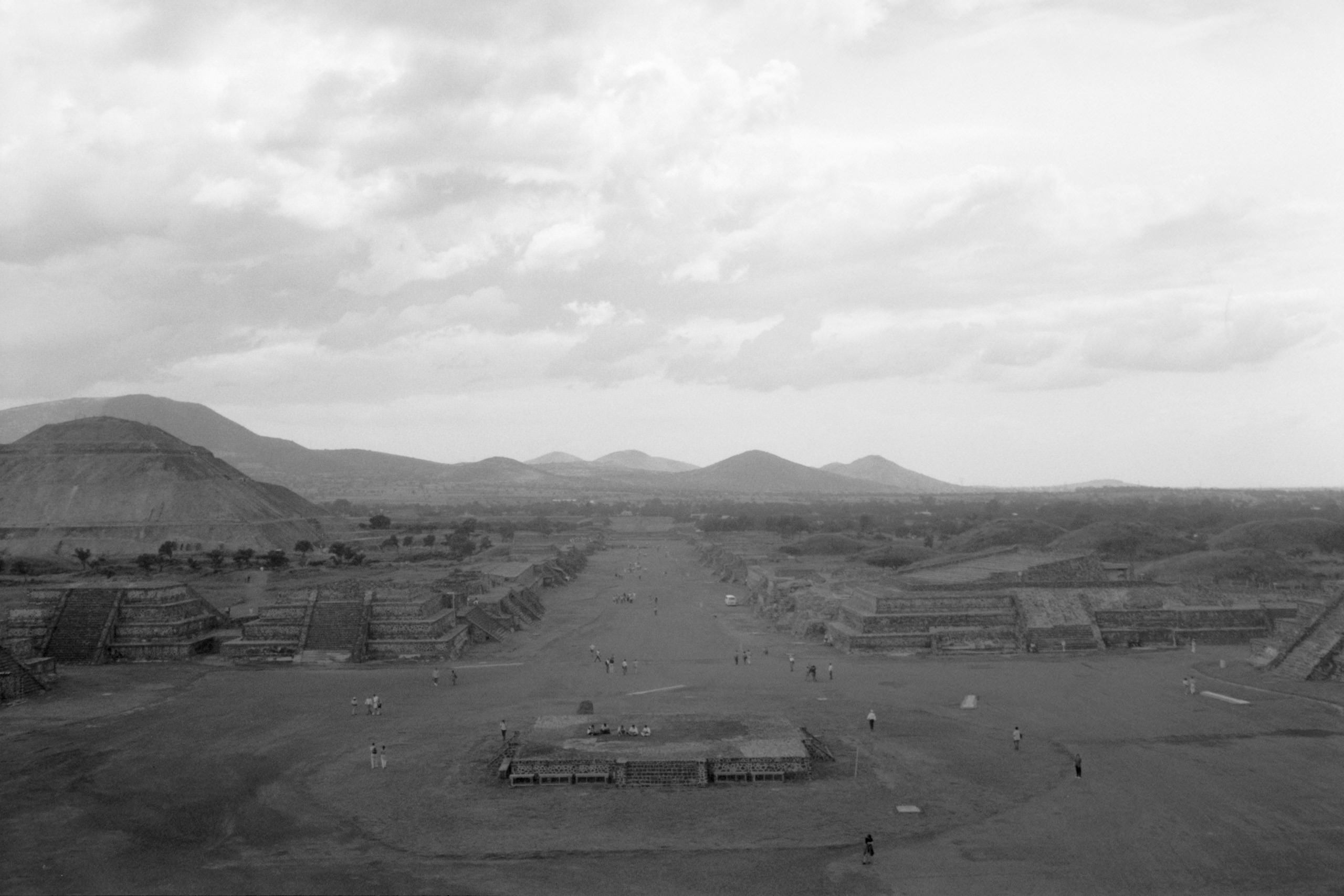 AHP FilmScan 240807 0545